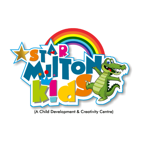Star Milton Kids